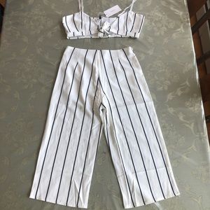 Zaful Other - 🌟Zaful Two Piece🌟 Zaful Other - 🌟Zaful Two Piece🌟